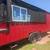 BbqPit/Food Trailer Commercial 1 thumbnail