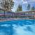 1/BD, Mini Blinds, Online Rent Payments 3 thumbnail