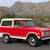 Beautiful 1976 Ford Bronco In Like New Condition Frame Off Restoration 9 thumbnail