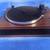 Turntable 4 thumbnail