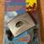 New Sealed Lenoxx Sound Model 820M Portable Stereo Oro Valley/Catalina 1 thumbnail