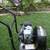 Honda Blower 7 thumbnail