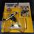 Boston Bruins Starting Lineup 1995 NHL CANADIAN SLU Figures & Cards 3 thumbnail