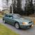 2003 subaru legacy sedan awd 5 thumbnail