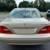 2003 Lexus LS 430 Sedan 6 thumbnail