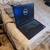 Dell PC: 1000GB, Windows11 V-24H2, HDMI, Wi-Fi, WebCam. MS-office. 6 thumbnail