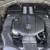 2016 Mercedes-Benz GLE AWD All Wheel Drive GLE 400 SUV 23 thumbnail