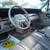 1986 Lincoln Continental Fully Loaded Leather Very Low Miles Super Cle 14 thumbnail