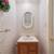 Charming  2 Bedroom Townhome 11 thumbnail