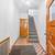 Charming 2 Family in Prime Middle Village Location – Delivered Vacant! 9 thumbnail