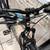 Giant ATX 3 aluminum mountain bicycle 7 thumbnail