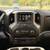 2019 Chevrolet Silverado 1500 Crew Cab !!! FREE DELIVERY WITHIN 500 MI 13 thumbnail