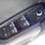 2020 Audi Q5 AWD All Wheel Drive Electric Premium Plus SUV 14 thumbnail