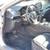 2019 Nissan Altima 2.5 SV 4dr Sedan 7 thumbnail