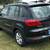 2017 Volkswagen Tiguan 2.0T Sport, 75,000 miles 5 thumbnail