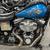 2004 Harley Davidson Dyna Wide Glide 13 thumbnail