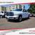 2004 Dodge Ram 2500  SLT 4dr Quad Cab  SB Pickup Truck 2 thumbnail
