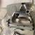 8.7inch Meat slicer 6 thumbnail