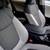 2021 *Toyota* *RAV4* *Hybrid XLE AWD* Silver Sky Met 6 thumbnail