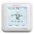 HEAT PUMP SYSTEM SALE 2 thumbnail