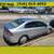 2008 Honda Civic Hybrid Sedan 11 thumbnail