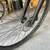 e-Bike, Lightly Used 9 thumbnail