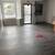 STORE FRONT RETAIL SPACE For Rent 2 thumbnail