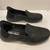 NEW Sketchers Slip Ins Hands Free Women’s Black Loafer Shoe Size 9 5 thumbnail