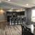 🐾 Pet Friendly Apartments with Community Perks – 1–3 Bedrooms! 4 thumbnail