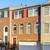 7603 Cherrybark Oak Ln, Elkridge, MD 21075 2 thumbnail