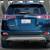 2018 Toyota RAV4 Hybrid XLE 13 thumbnail