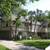 15.YEARS AT CRAIGLIST EX/INT PAINTING PAINTER EXT/INT. CALL /L/INS 13 thumbnail