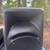 Speakers mackie 3 thumbnail