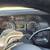 2019 Ford E-Series E 350 SD 2dr 158 in. WB SRW Cutaway Chassis 22 thumbnail