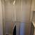 Hanging Closet Rod, Adjustable Width 2 thumbnail