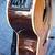 Takamine ENV 460 SC-All Solid Wood 15 thumbnail