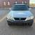 2001 Honda CR-V EX AWD 3 thumbnail