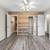 Brand New Listing in Lakewood! 8 thumbnail