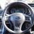 2015 Subaru Forester AWD All Wheel Drive 2.5i Premium Sport Utility 4D SUV 11 thumbnail
