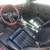 1985 E30 BMW 325e Clean Title Sec. Owner AC Maintenance 8 thumbnail