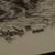 ART -MARBLE ETCHING   1974 Bicentennial of United States 6 thumbnail