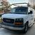 2017 GMC SAVANA 2500 Cargo van  4.8L V8 Gas 1 thumbnail