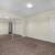 Gated Community with Controlled Access, Large Closets, Ceiling Fan 5 thumbnail