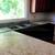 4 Bedroom 1.5 Bathroom home with spacious two-car garage 20 thumbnail