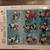 Disney Stamps hundreds in mint condition. Offers accepted 3 thumbnail