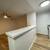 1BD FIRST FLOOR / PET FRIENDLY 8 thumbnail