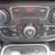 2019 Jeep Compass Latitude 4WD 21 thumbnail