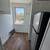 2.5 Bedroom Located on Quiet Yonkers Street 4 thumbnail