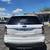 2014 FORD EXPLORER XLT AWD CLEAN TITLE CLEAN CARFAX LOOKS & RUNS GREAT 12 thumbnail