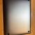 MacBook Pro 13” (2020) – i5 / 16GB RAM / 512GB SSD 5 thumbnail